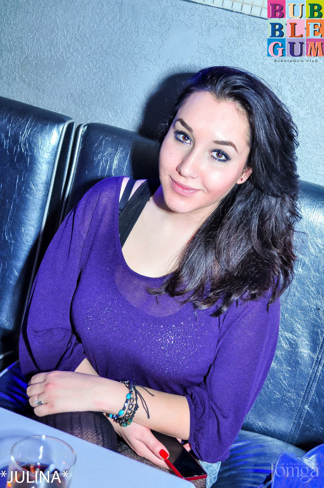 Фотография с Dance WeekEnd в Пятерочка