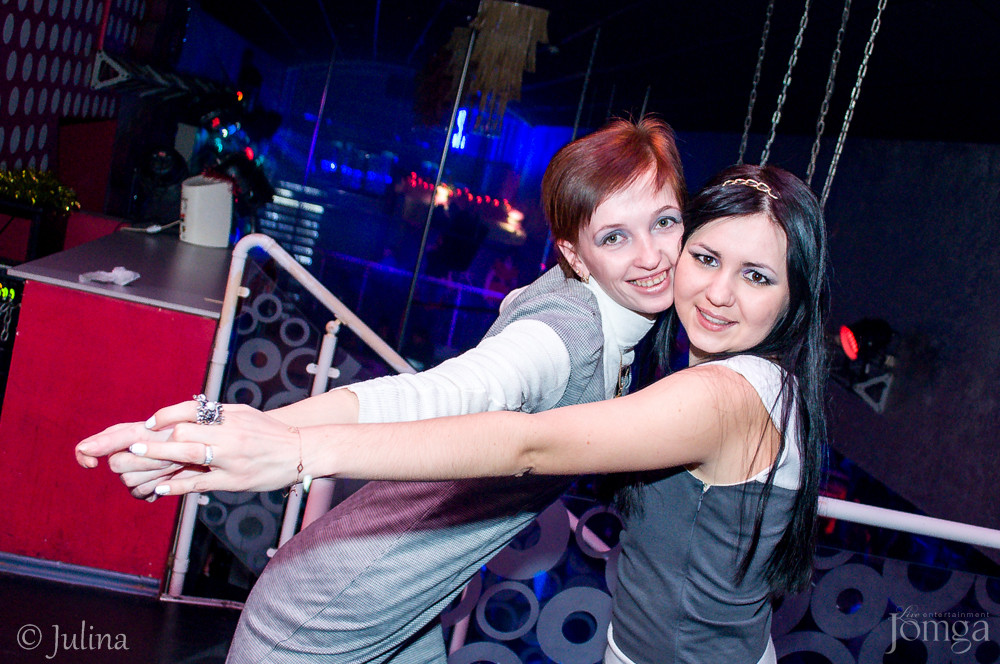 Фотография с Dance WeekEnd в Пятерочка