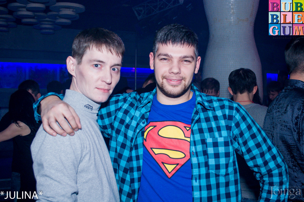 Фотография с Dance WeekEnd в Пятерочка