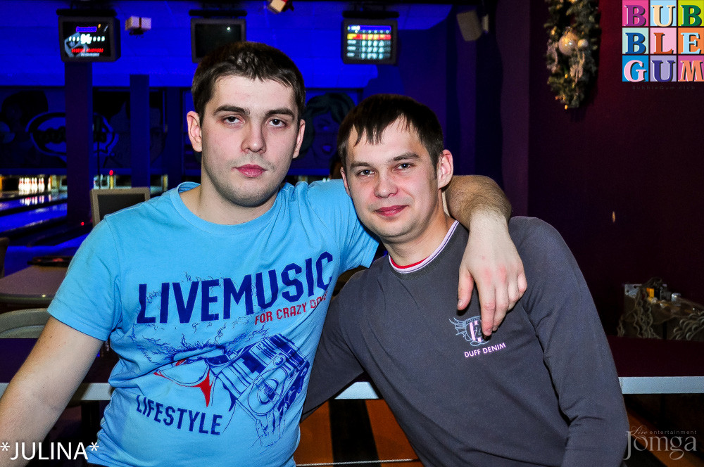 Фотография с Dance WeekEnd в Пятерочка