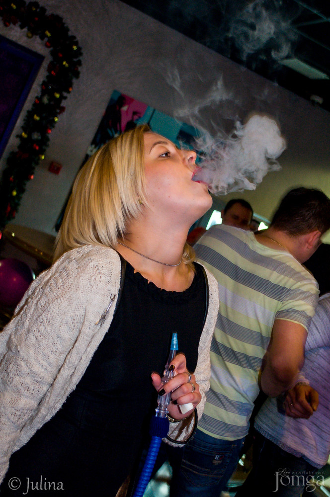 Фотография с Dance WeekEnd в Пятерочка