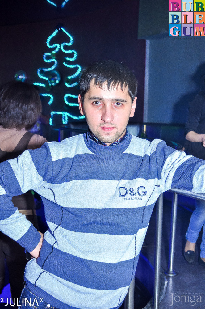 Фотография с Dance WeekEnd в Пятерочка