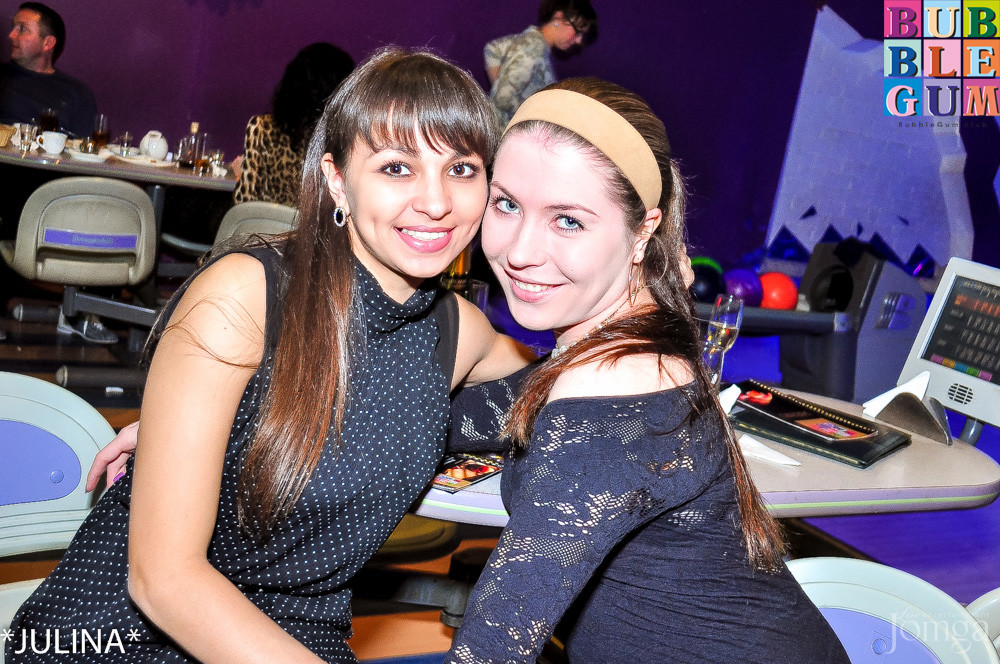 Фотография с Dance WeekEnd в Пятерочка