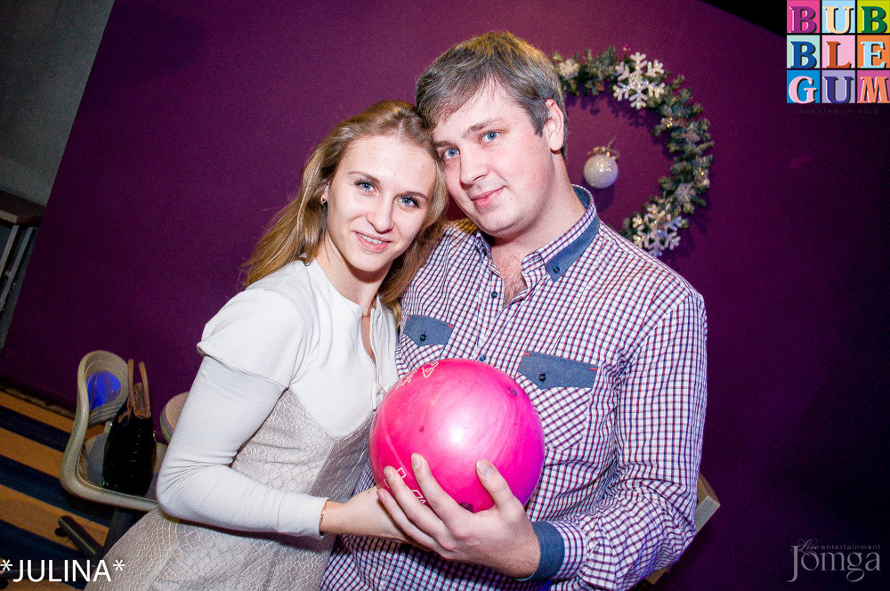 Фотография с Dance WeekEnd в Пятерочка