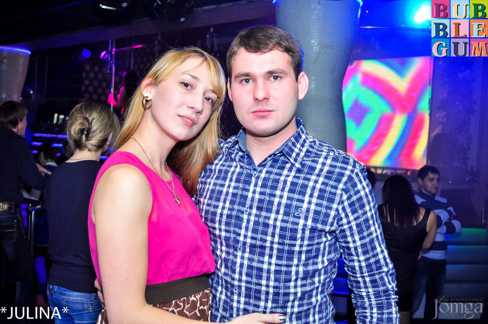 Фотография с Dance WeekEnd в Пятерочка