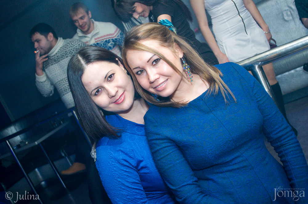 Фотография с Dance WeekEnd в Пятерочка