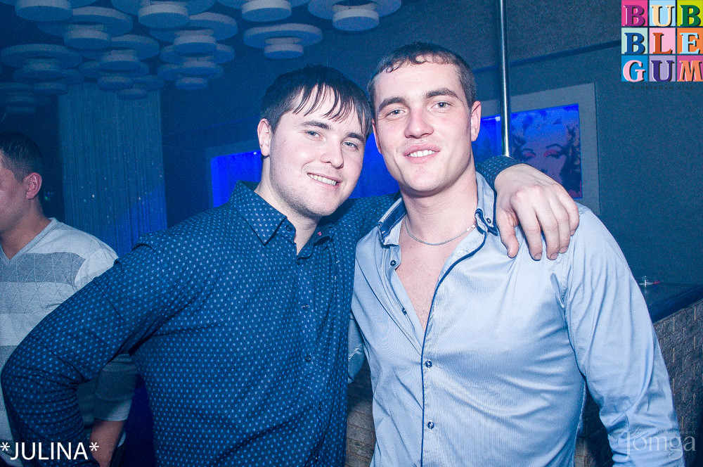 Фотография с Dance WeekEnd в Пятерочка