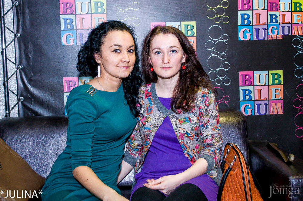 Фотография с Dance WeekEnd в Пятерочка