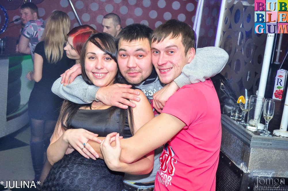 Фотография с Dance WeekEnd в Пятерочка