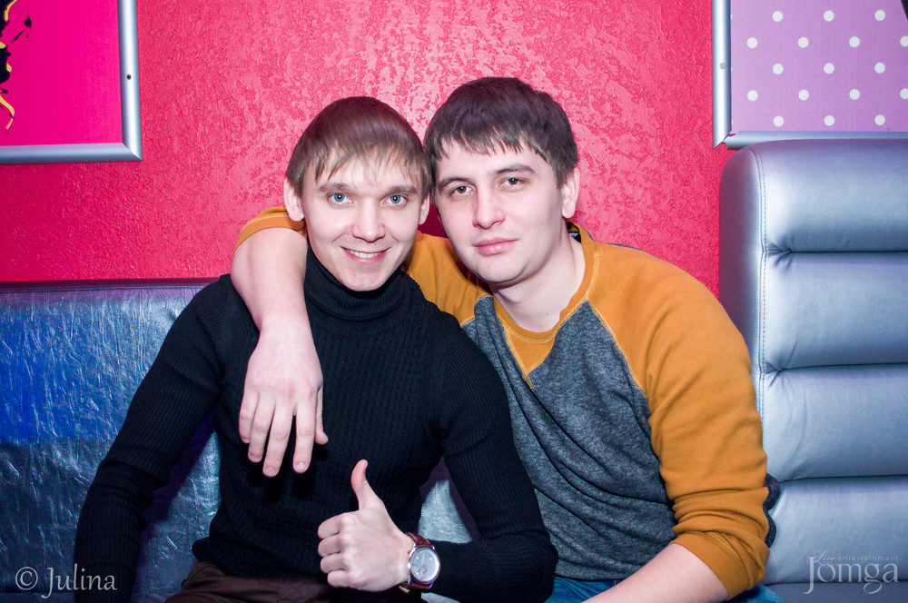 Фотография с Dance WeekEnd в Пятерочка