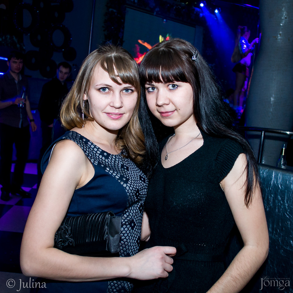 Фотография с Dance WeekEnd в Пятерочка