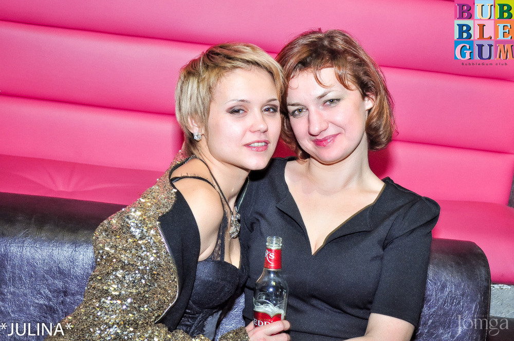 Фотография с Dance WeekEnd в Пятерочка