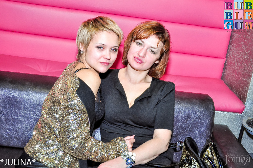 Фотография с Dance WeekEnd в Пятерочка