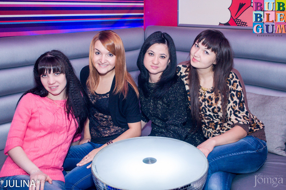 Фотография с Dance WeekEnd в Пятерочка