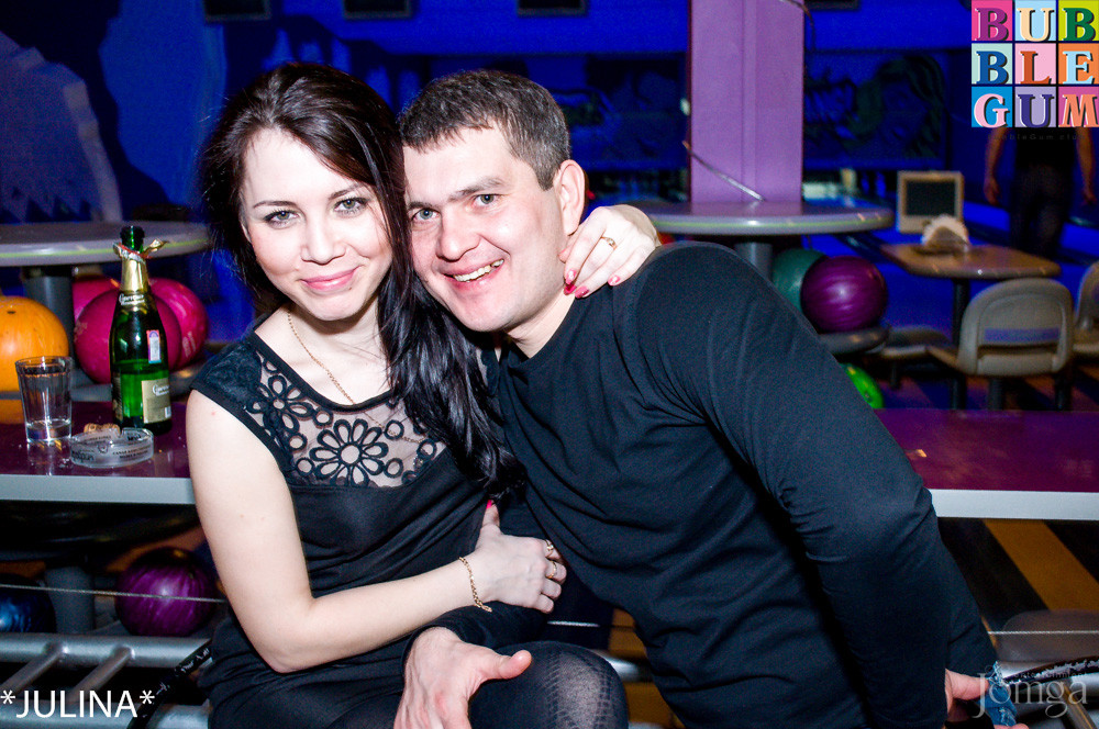 Фотография с Dance WeekEnd в Пятерочка