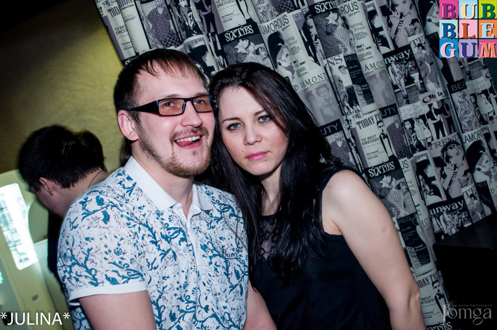 Фотография с Dance WeekEnd в Пятерочка