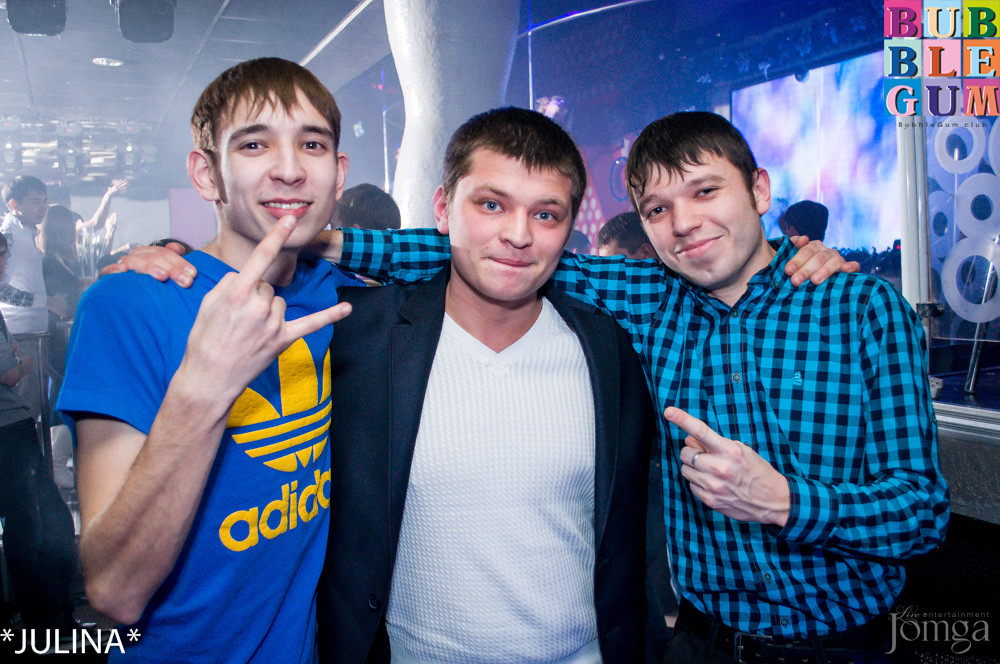 Фотография с Dance WeekEnd в Пятерочка