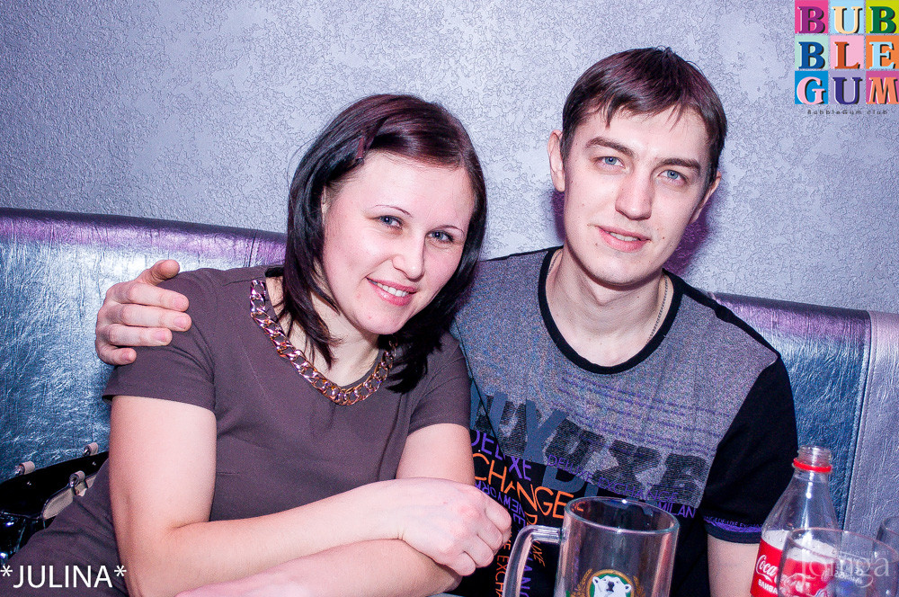 Фотография с Dance WeekEnd в Пятерочка