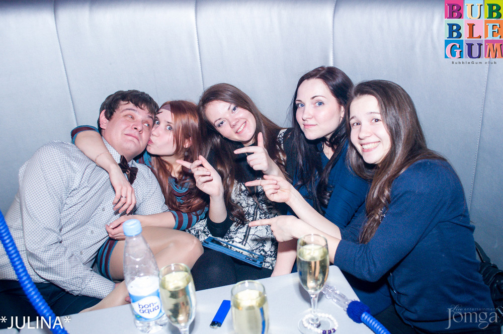 Фотография с Dance WeekEnd в Пятерочка