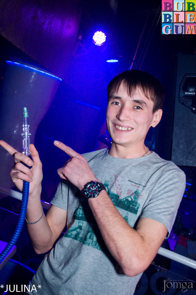 Фотография с Dance WeekEnd в Пятерочка