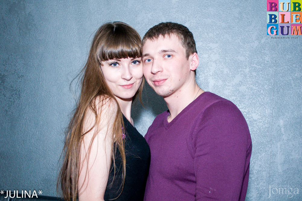 Фотография с Dance WeekEnd в Пятерочка