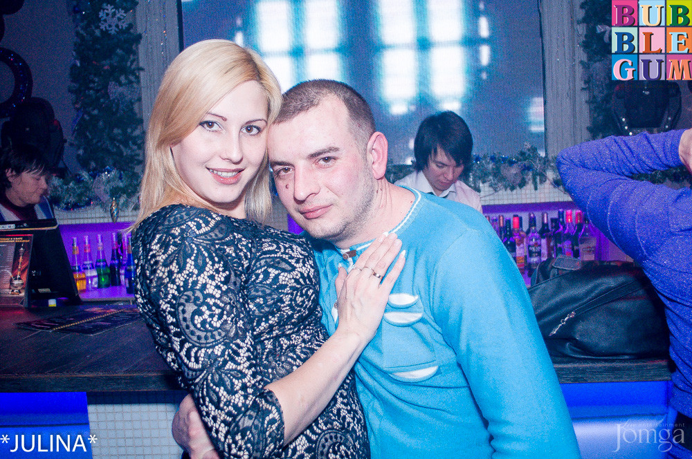 Фотография с Dance WeekEnd в Пятерочка