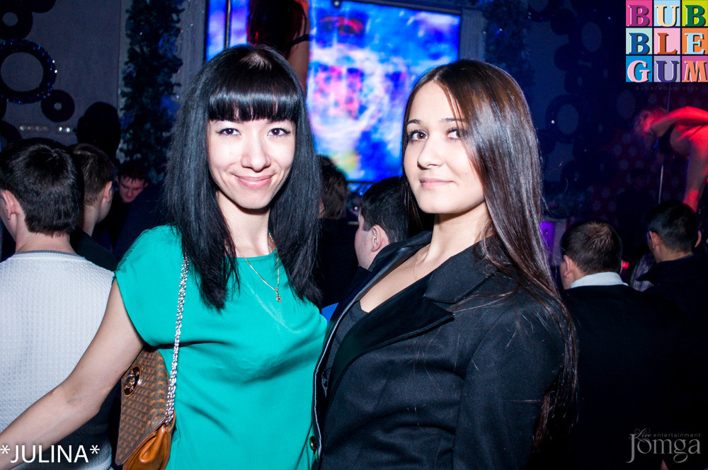 Фотография с Dance WeekEnd в Пятерочка