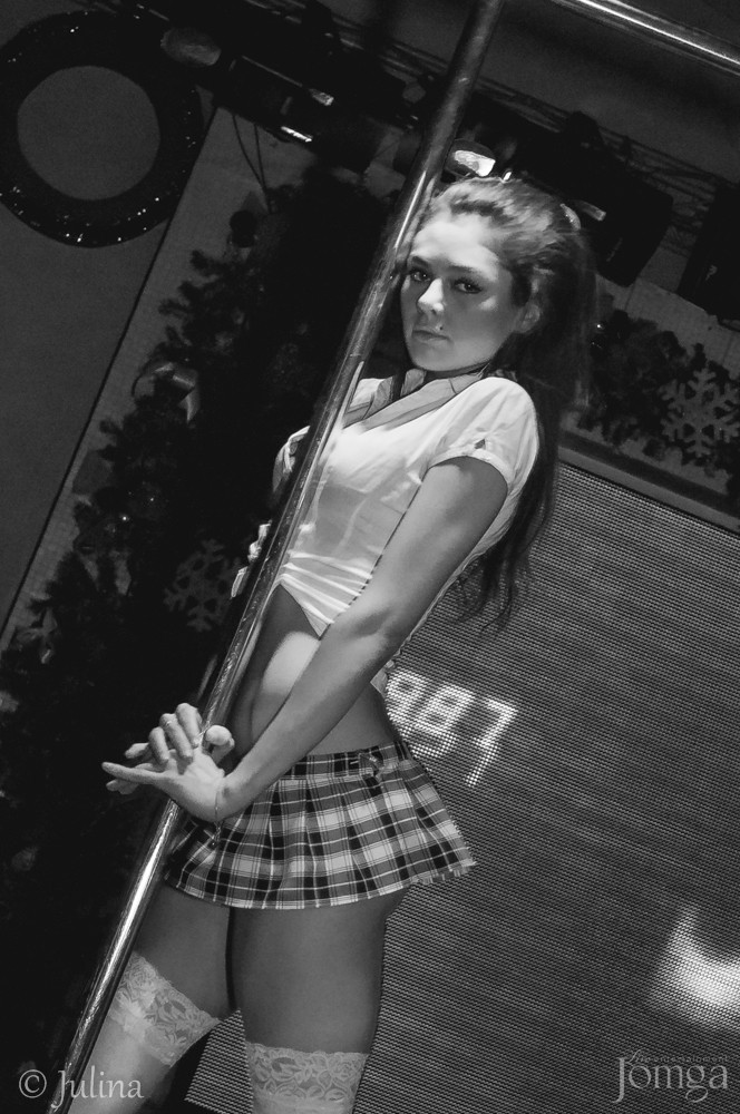 Фотография с Dance WeekEnd в Пятерочка