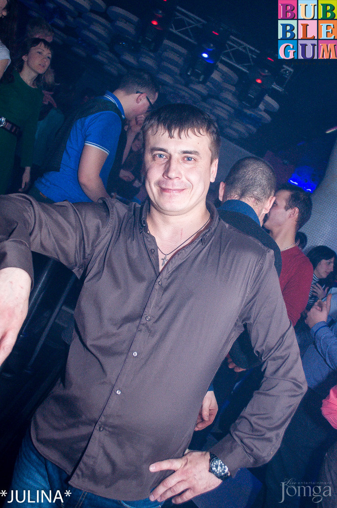 Фотография с Dance WeekEnd в Пятерочка