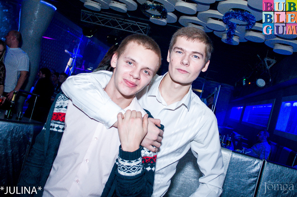 Фотография с Dance WeekEnd в Пятерочка