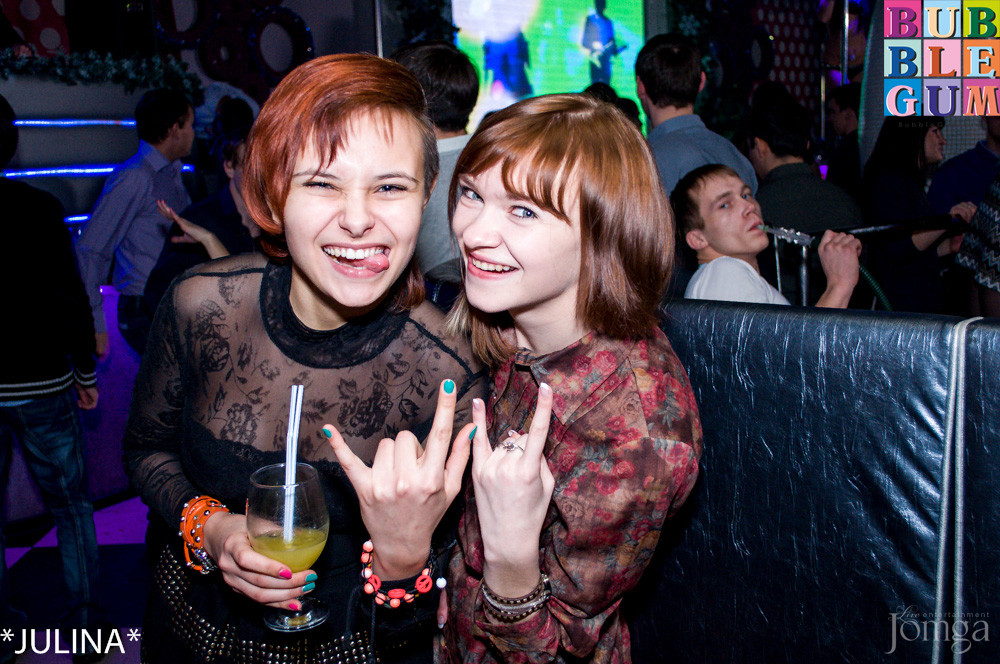 Фотография с Dance WeekEnd в Пятерочка