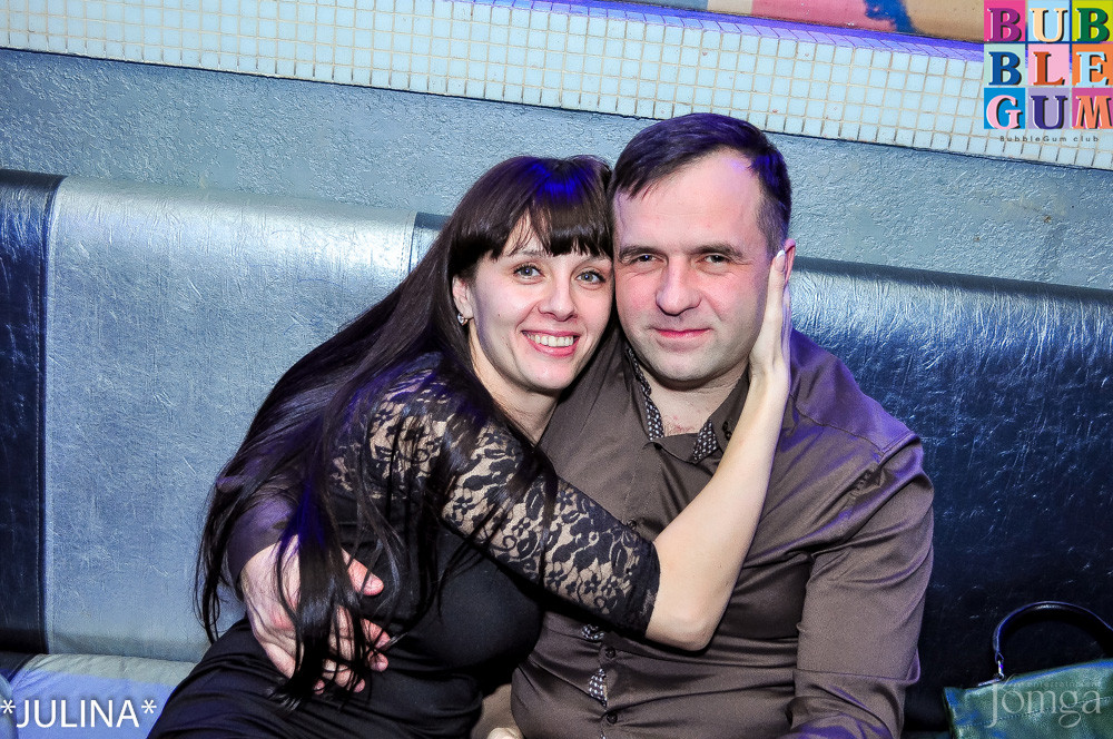 Фотография с Dance WeekEnd в Пятерочка