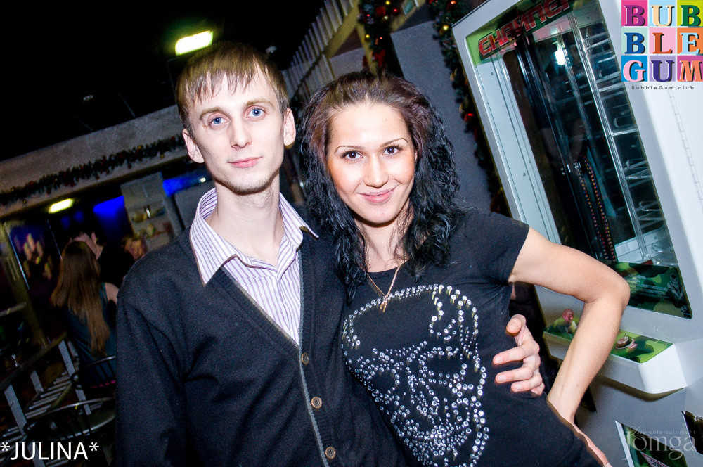 Фотография с Dance WeekEnd в Пятерочка