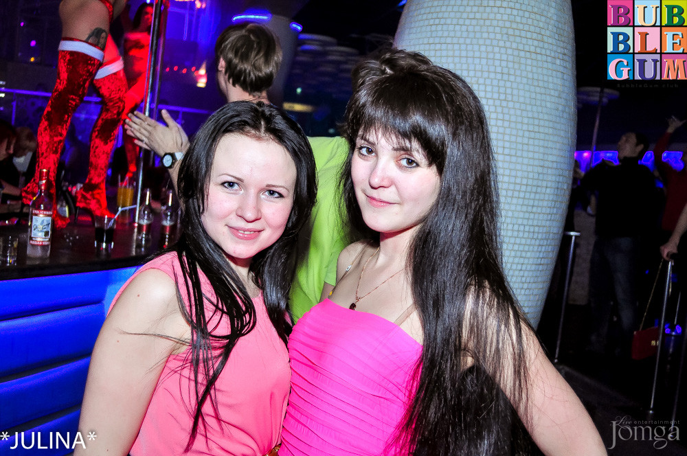 Фотография с Dance WeekEnd в Пятерочка