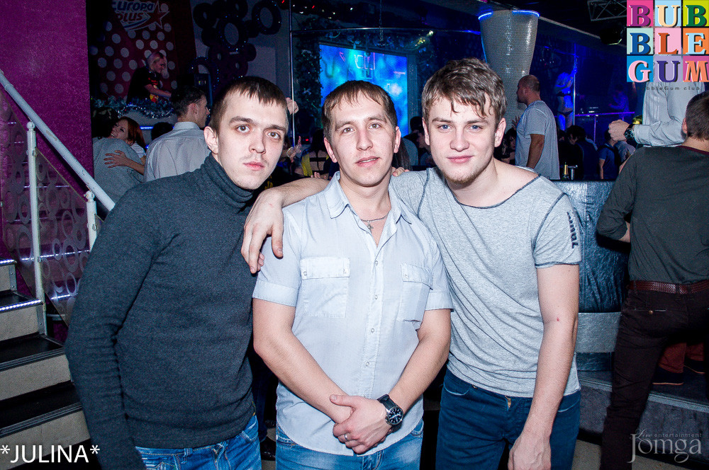 Фотография с Dance WeekEnd в Пятерочка