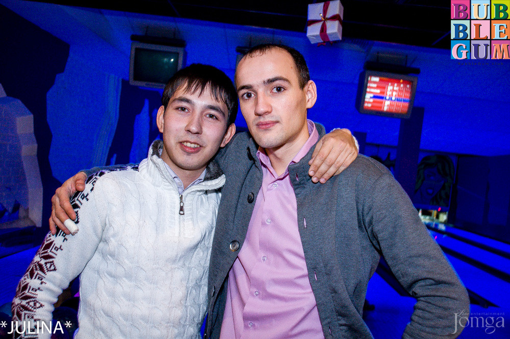 Фотография с Dance WeekEnd в Пятерочка