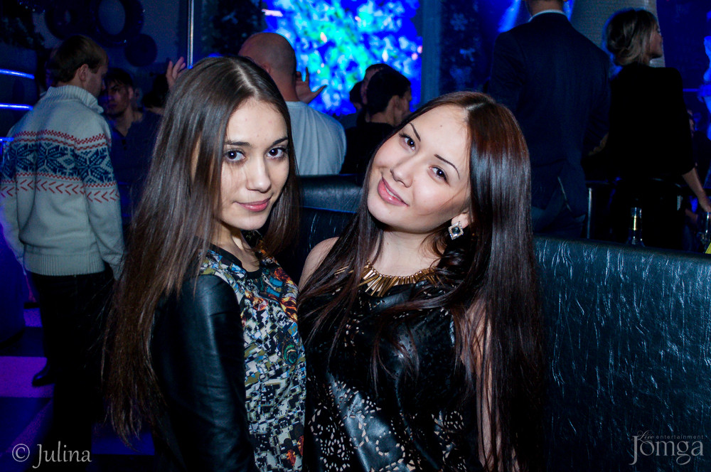 Фотография с Dance WeekEnd в Пятерочка