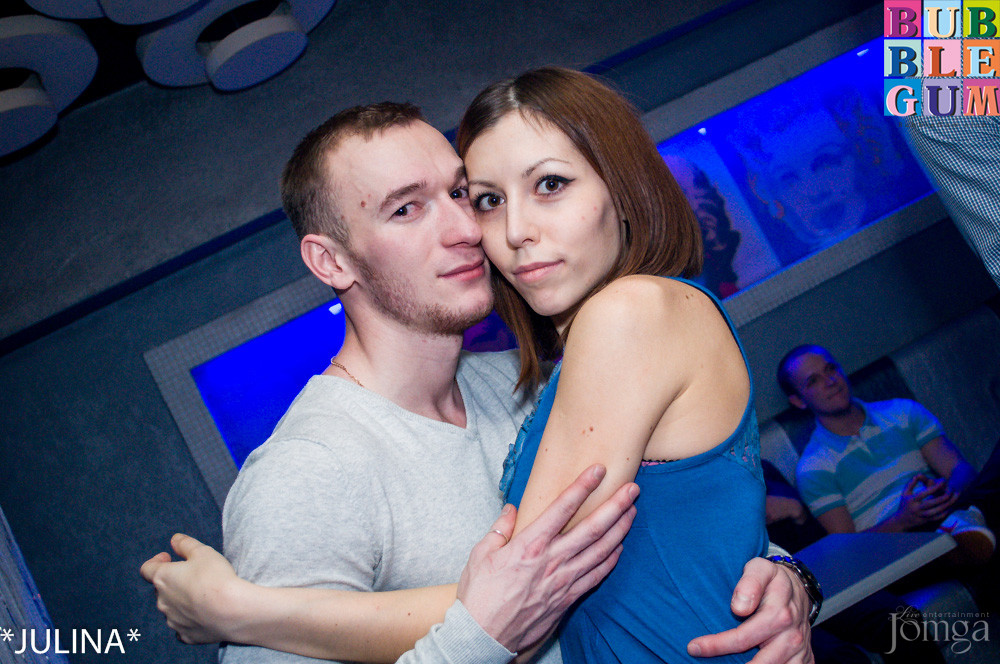 Фотография с Dance WeekEnd в Пятерочка