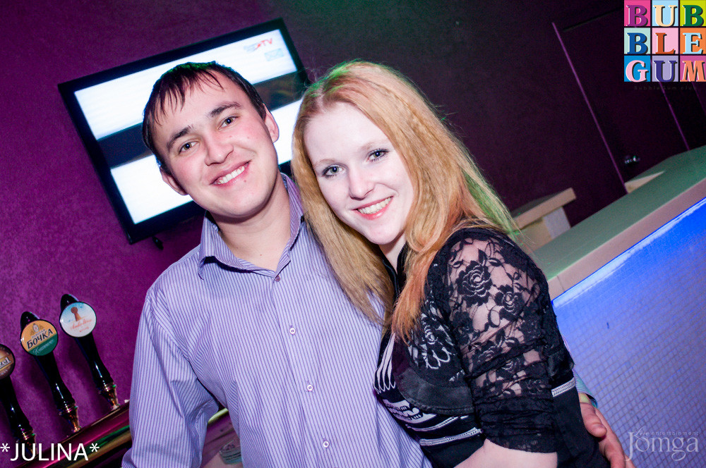 Фотография с Dance WeekEnd в Пятерочка