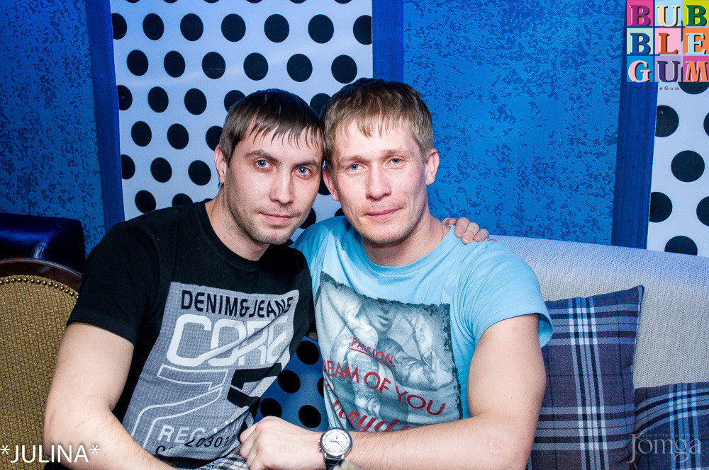 Фотография с Dance WeekEnd в Пятерочка