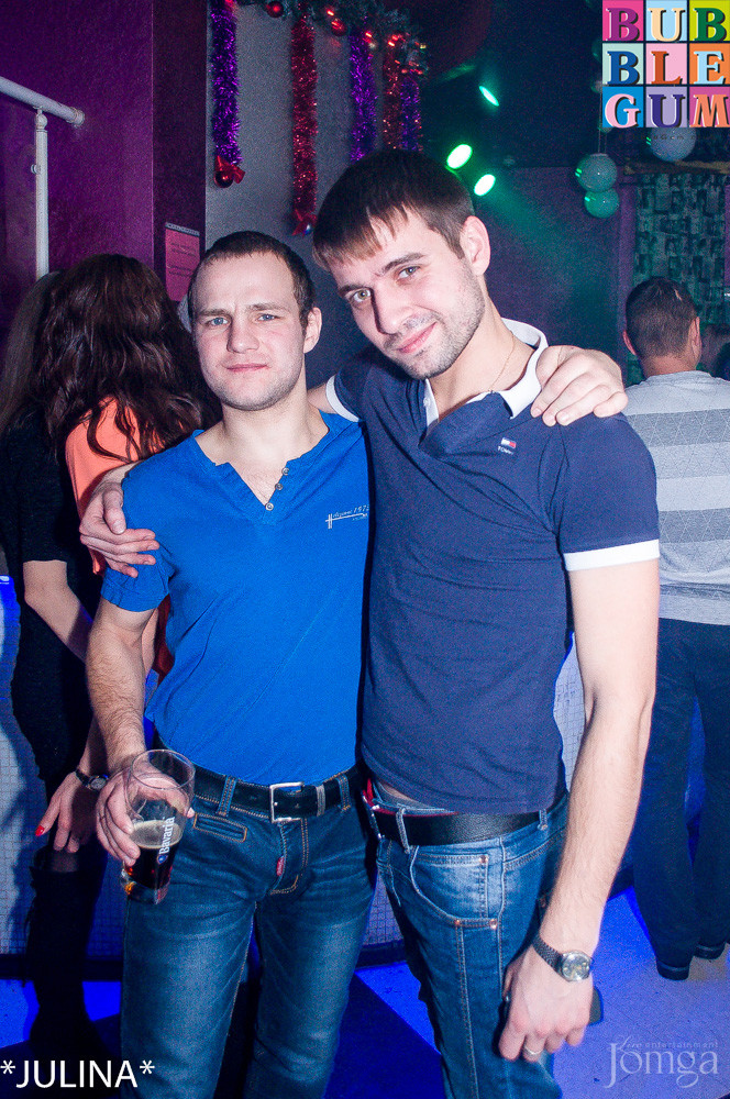 Фотография с Dance WeekEnd в Пятерочка