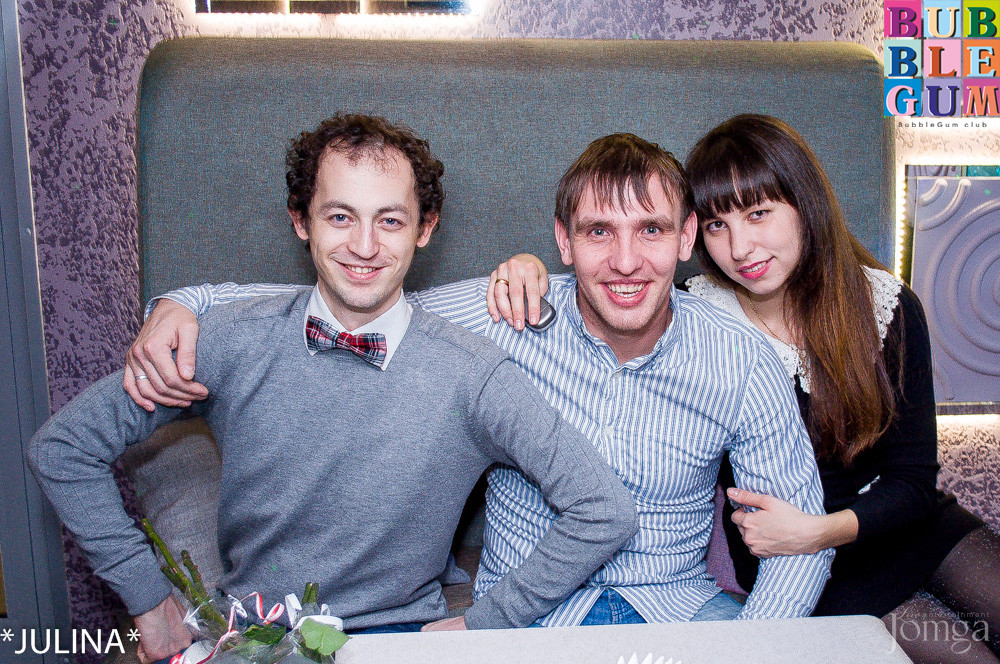 Фотография с Dance WeekEnd в Пятерочка