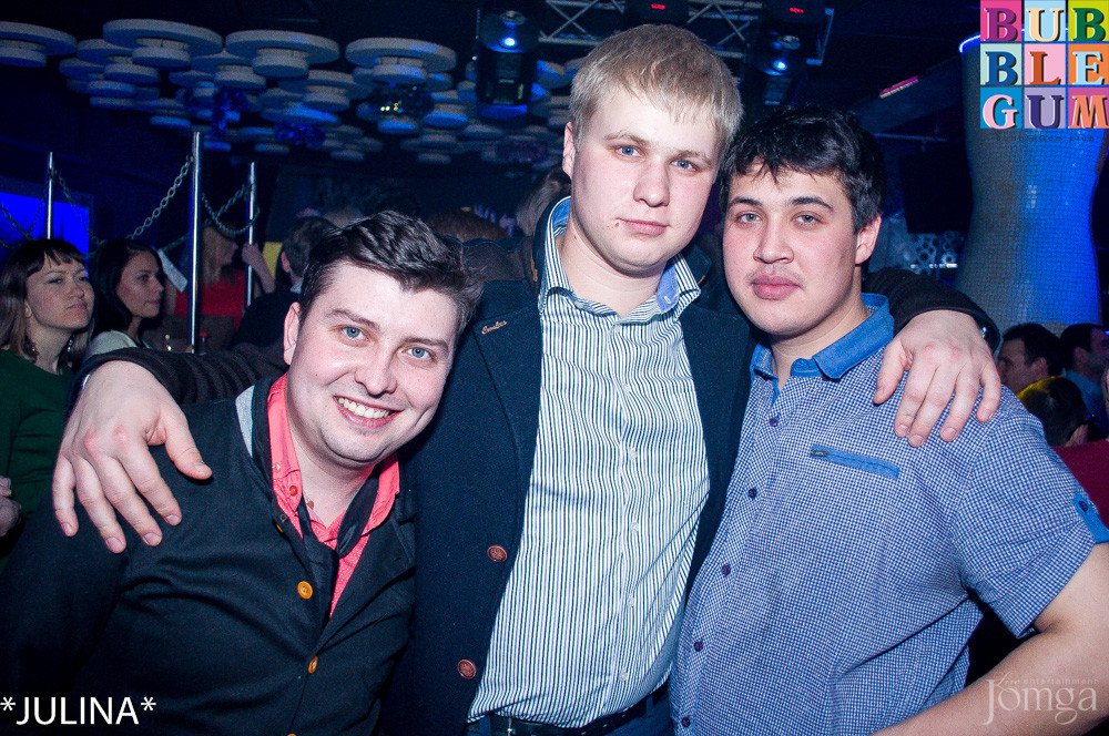 Фотография с Dance WeekEnd в Пятерочка