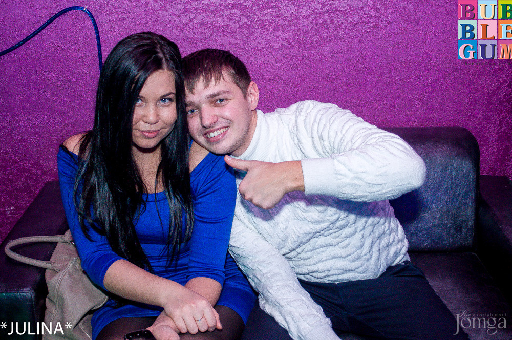 Фотография с Dance WeekEnd в Пятерочка