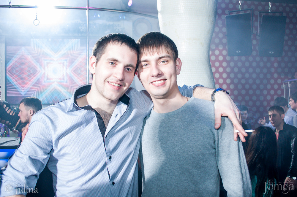 Фотография с Dance WeekEnd в Пятерочка