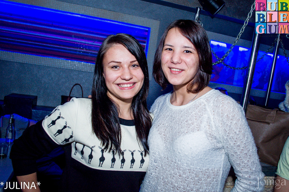 Фотография с Dance WeekEnd в Пятерочка