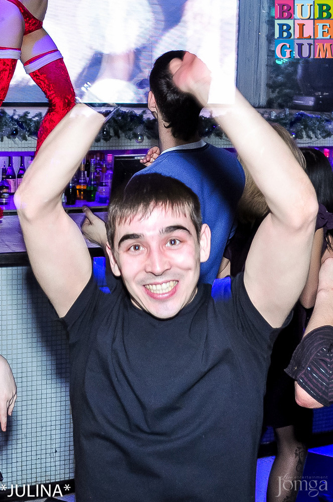 Фотография с Dance WeekEnd в Пятерочка