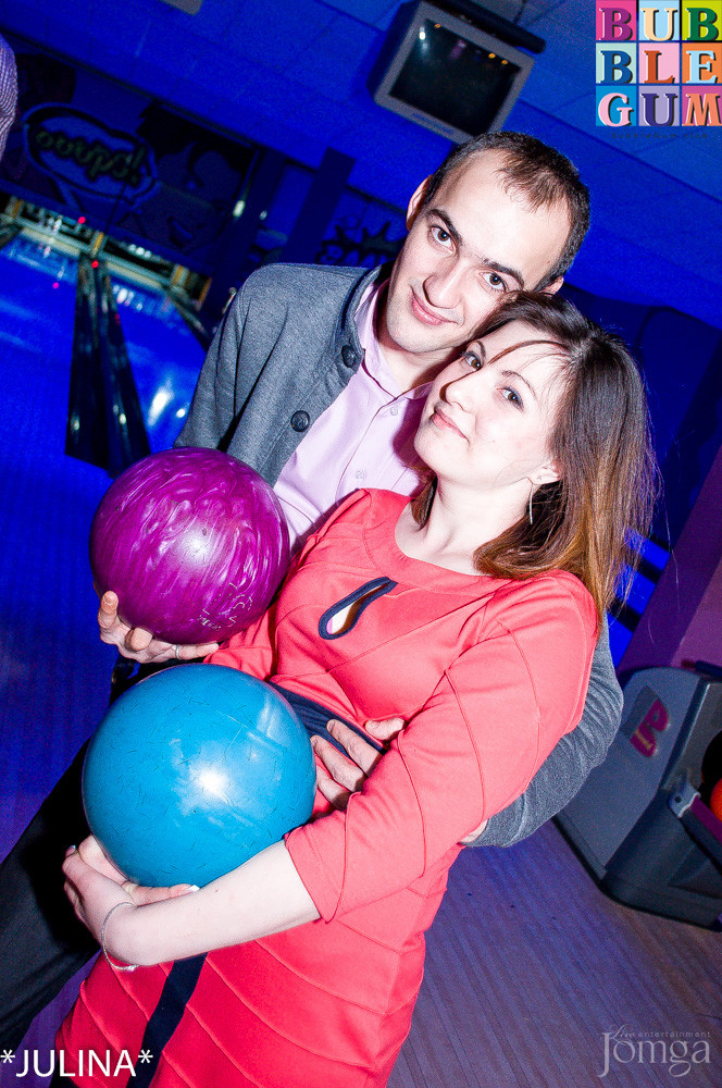 Фотография с Dance WeekEnd в Пятерочка