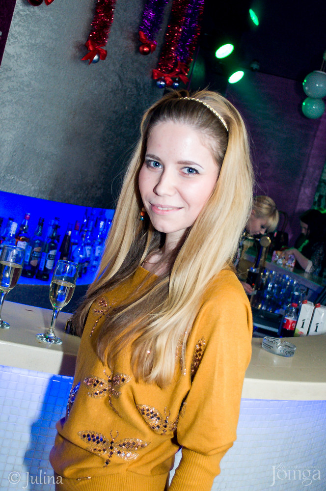 Фотография с Dance WeekEnd в Пятерочка