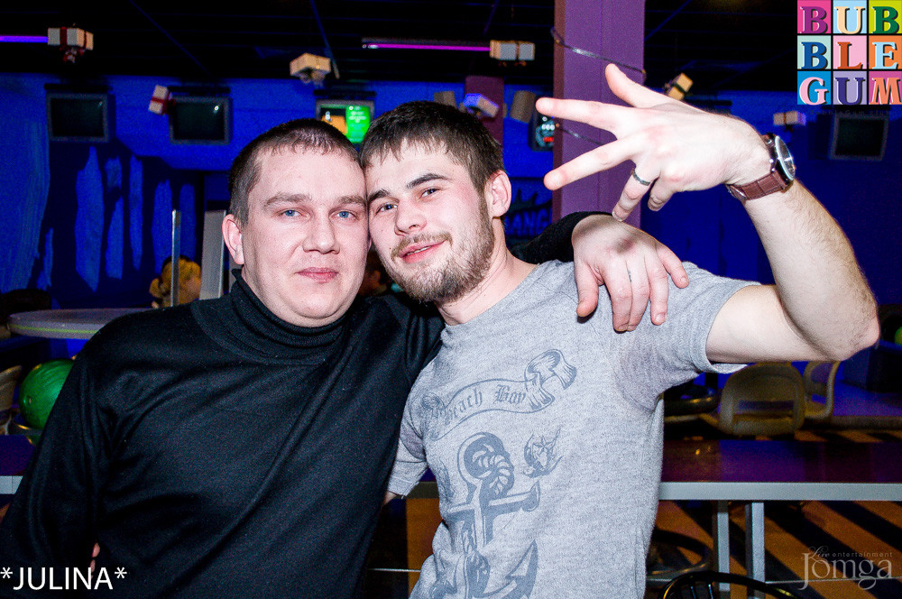 Фотография с Dance WeekEnd в Пятерочка